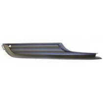 Achetez le Moulage Droit Inférieur Pare-chocs Avant VW VW GOLF VII 13- au meilleur prix sur todocarrocería.com