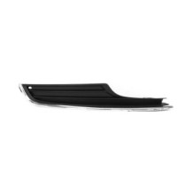 Compra MOLDURA DERECHO INFERIOR PARAGOLPES DELANTERO C/MOLDURA CROMADO VW VW GOLF VII 13- al mejor precio en todocarrocería.com