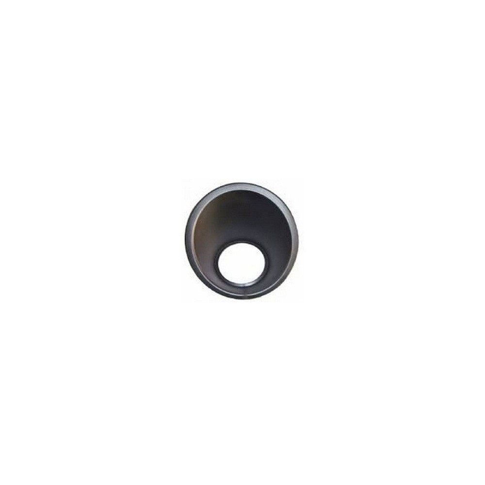 Compra MOLDURA DERECHO MOLDURA NIEBLA PARAGOLPES DELANTERO CITROEN CITROEN NEMO/BIP/FIOR 08- al mejor precio en todocarrocería.c