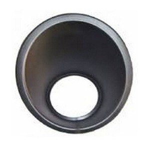 Compra MOLDURA DERECHO MOLDURA NIEBLA PARAGOLPES DELANTERO CITROEN CITROEN NEMO/BIP/FIOR 08- al mejor precio en todocarrocería.c
