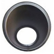 Compra MOLDURA DERECHO MOLDURA NIEBLA PARAGOLPES DELANTERO PEUGEOT CITROEN NEMO/BIP/FIOR 08- al mejor precio en todocarrocería.c