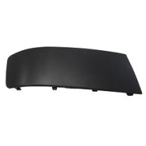 Achetez MOULURE DROITE PARE-CHOCS AVANT VW VW TRANSPORTER T5 10- au meilleur prix sur todocarrocería.com