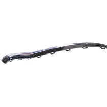 Achetez MOULURE DROITE PARE-CHOCS AVANT (CHROMÉ) VW VW T-ROC 2017.07- au meilleur prix sur todocarrocería.com