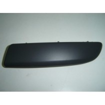 Achetez MOULURE DROITE PARE-CHOCS ARRIÈRE RENAULT RENAULT MODUS 04- au meilleur prix sur todocarrocería.com