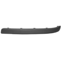 Achetez MOULURE DROITE PARE-CHOCS ARRIÈRE POUR OPEL CORSA 03- au meilleur prix sur todocarrocería.com.