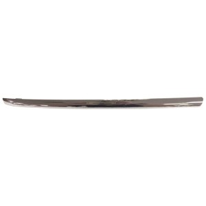 Achetez MOULURE DROITE SUPÉRIEURE GRILLE CHROMÉE MERCEDES MERCEDES GLA X156 2013.12- au meilleur prix sur todocarrocería.com