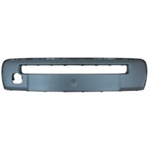 Achetez MOULURE EXTÉRIEURE GRILLE PARE-CHOCS AVANT CITROEN CITROEN C1 14- au meilleur prix sur todocarrocería.com