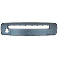 Achetez MOULURE EXTÉRIEURE GRILLE PARE-CHOCS AVANT CITROEN CITROEN C1 14- au meilleur prix sur todocarrocería.com