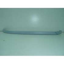 Compra MOLDURA FARO DERECHO AUDI AUDI 80 92- al mejor precio en todocarrocería.com