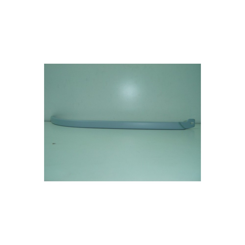 Compra MOLDURA FARO DERECHO AUDI AUDI 80 92- al mejor precio en todocarrocería.com