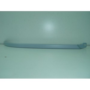 Compra MOLDURA FARO DERECHO AUDI AUDI 80 92- al mejor precio en todocarrocería.com