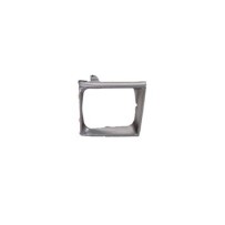 Compra MOLDURA FARO DERECHO 4WD (GRIS) TOYOTA TOYOTA HILUX LN105 89- al mejor precio en todocarrocería.com