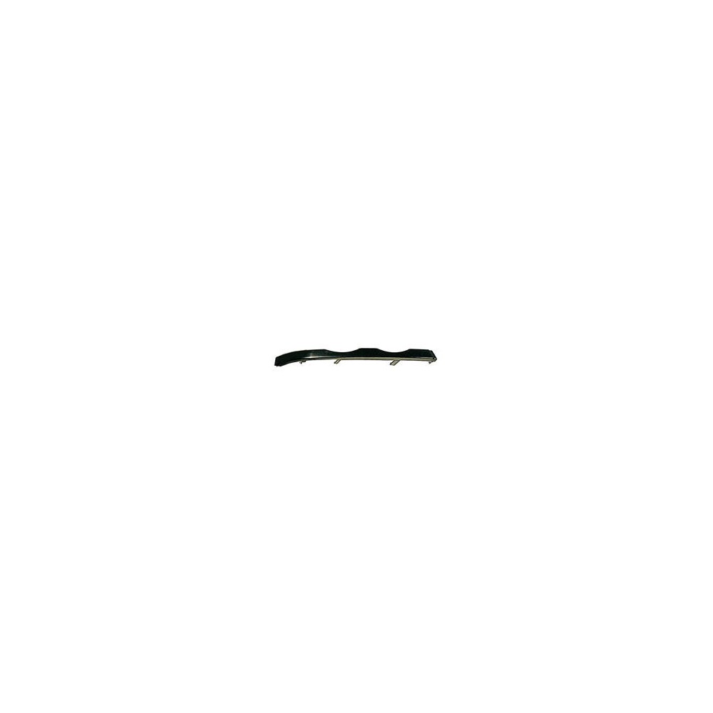 Achetez MOULURE DE PHARE DROIT S/ TROUS BMW BMW E46 98- au meilleur prix sur todocarrocería.com