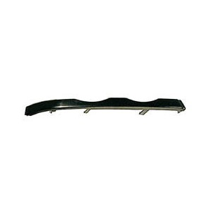 Compra MOLDURA FARO DERECHO S/FUROS BMW BMW E46 98- al mejor precio en todocarrocería.com