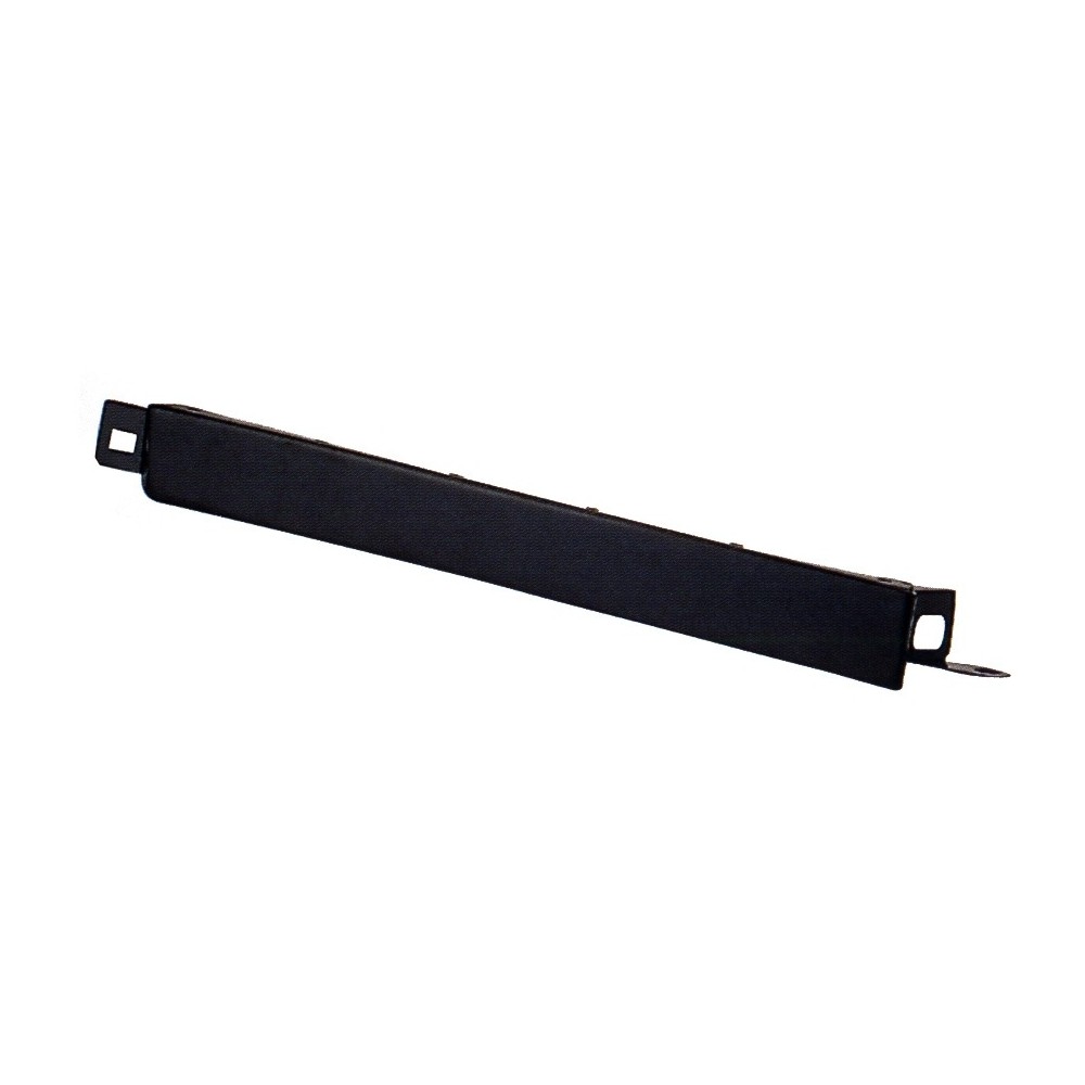 Achetez MOULURE DE PHARE DROIT S/ TROUS MERCEDES MERCEDES W124 85- au meilleur prix sur todocarrocería.com