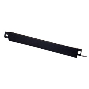 Achetez MOULURE DE PHARE DROIT S/ TROUS MERCEDES MERCEDES W124 85- au meilleur prix sur todocarrocería.com