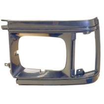 Achetez MOULURE DE PHARE GAUCHE TOYOTA TOYOTA HIACE LH51 86- au meilleur prix sur todocarrocería.com