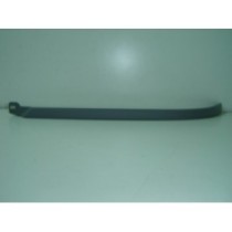 Compra MOLDURA FARO IZQUIERDO AUDI AUDI 80 92- al mejor precio en todocarrocería.com