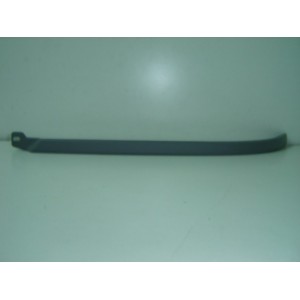 Achetez MOULURE DE PHARE GAUCHE AUDI AUDI 80 92- au meilleur prix sur todocarrocería.com.