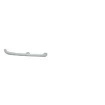 Compra MOLDURA FARO IZQUIERDO NISSAN NISSAN PRIMERA 90- al mejor precio en todocarrocería.com
