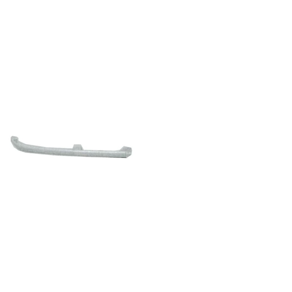 Compra MOLDURA FARO IZQUIERDO NISSAN NISSAN PRIMERA 90- al mejor precio en todocarrocería.com