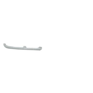 Compra MOLDURA FARO IZQUIERDO NISSAN NISSAN PRIMERA 90- al mejor precio en todocarrocería.com