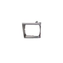 Achetez MOULURE DE PHARE GAUCHE 4WD (GRIS) TOYOTA TOYOTA HILUX LN105 89- au meilleur prix sur todocarrocería.com