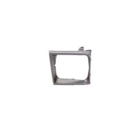 Achetez MOULURE DE PHARE GAUCHE 4WD (GRIS) TOYOTA TOYOTA HILUX LN105 89- au meilleur prix sur todocarrocería.com