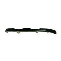 Compra MOLDURA FARO IZQUIERDO S/FUROS BMW BMW E46 98- al mejor precio en todocarrocería.com