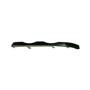 Compra MOLDURA FARO IZQUIERDO S/FUROS BMW BMW E46 98- al mejor precio en todocarrocería.com