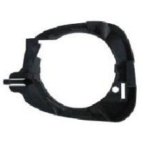 Achetez MOULURE DE PHARE ANTI-BROUILLARD DROIT DACIA DACIA DUSTER/SANDERO 10- au meilleur prix sur todocarrocería.com