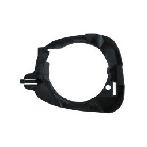 Achetez MOULURE DE PHARE ANTI-BROUILLARD DROIT DACIA DACIA DUSTER/SANDERO 10- au meilleur prix sur todocarrocería.com