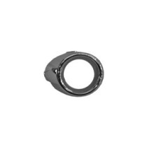 Achetez MOULURE DE PHARE ANTI-BROUILLARD DROIT CHROMÉ FORD FIESTA 08- au meilleur prix sur todocarrocería.com