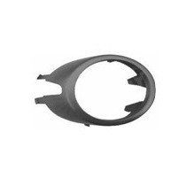 Achetez MOULURE DE PHARE ANTIBROUILLARD DROIT PARE-CHOCS AVANT POUR AUDI AUDI A4 04- au meilleur prix sur todocarrocería.com