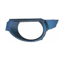 Achetez MOULURE DE PHARE ANTI-BROUILLARD PARE-CHOCS AVANT DROIT AUDI AUDI Q7 06- au meilleur prix sur todocarrocería.com