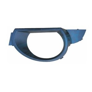 Achetez MOULURE DE PHARE ANTI-BROUILLARD PARE-CHOCS AVANT DROIT AUDI AUDI Q7 06- au meilleur prix sur todocarrocería.com