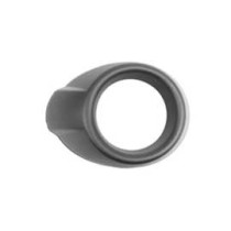 Achetez MOULURE DE PHARE ANTI-BROUILLARD PARE-CHOCS AVANT DROIT NOIR FORD FORD FOCUS 11- au meilleur prix sur todocarrocería.com
