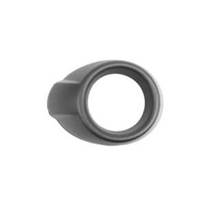 Achetez MOULURE DE PHARE ANTI-BROUILLARD PARE-CHOCS AVANT DROIT NOIR FORD FORD FOCUS 11- au meilleur prix sur todocarrocería.com