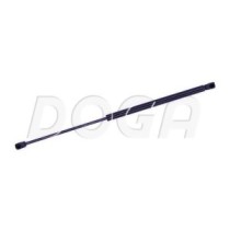 Achetez AMORTISSEUR DE HAYON 3P C/SPOILER 543.5L-360N OPEL OPEL CORSA 93- au meilleur prix sur todocarrocería.com