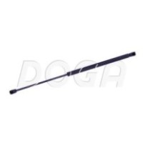 Achetez AMORTISSEUR DE HAYON 3P C/SPOILER 543.5L-360N OPEL OPEL CORSA 93- au meilleur prix sur todocarrocería.com