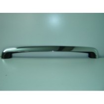 Compra MOLDURA INFERIOR CAPOT HYUNDAI HYUNDAI ATOS PRIME 00- al mejor precio en todocarrocería.com