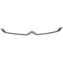 Achetez MOULURE INFÉRIEURE CHROMÉE GRILLE AVANT CITROËN CITROËN C4 PICASSO 13- au meilleur prix sur todocarrocería.com