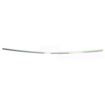 Achetez MOULURE INFÉRIEURE CHROMÉE GRILLE DE RADIATEUR OPEL OPEL INSIGNIA 08- au meilleur prix sur todocarrocería.com