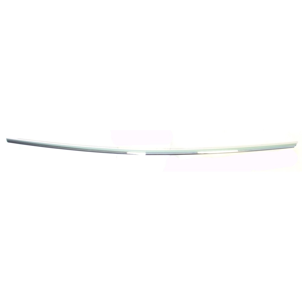 Achetez MOULURE INFÉRIEURE CHROMÉE GRILLE DE RADIATEUR OPEL OPEL INSIGNIA 08- au meilleur prix sur todocarrocería.com