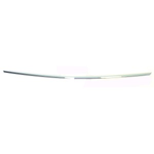 Achetez MOULURE INFÉRIEURE CHROMÉE GRILLE DE RADIATEUR OPEL OPEL INSIGNIA 08- au meilleur prix sur todocarrocería.com