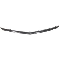 Achetez MOULURE INFÉRIEURE CHROMÉE GRILLE DE CALANDRE OPEL OPEL INSIGNIA 13- au meilleur prix sur todocarrocería.com