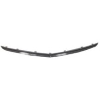 Achetez MOULURE INFÉRIEURE CHROMÉE GRILLE DE CALANDRE OPEL OPEL INSIGNIA 13- au meilleur prix sur todocarrocería.com