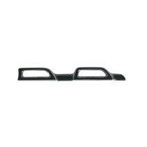 Achetez MOULURE INFÉRIEURE DROITE CHROMÉE GRILLE DACIA DACIA DUSTER 13- au meilleur prix sur todocarrocería.com.