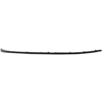 Achetez le BAS DE PARE-CHOCS DROIT NOIR pour AUDI AUDI A3 SEDAN 2013.06- au meilleur prix sur todocarrocería.com.