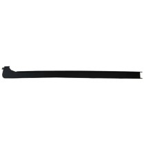 Compra MOLDURA INFERIOR DERECHO PARAGOLPES DELANTERO OPEL OPEL ASTRA K 15- al mejor precio en todocarrocería.com